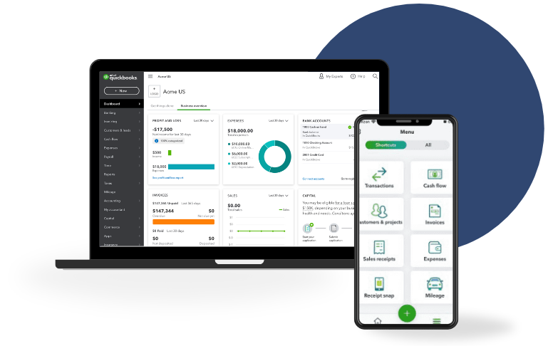 quickbooks support, quickbooks customer service, quickbooks number, quickbooks helpline number, quickbooks accounting software, quickbooks financial software, quickbooks business software, quickbooks desktop helpline number, quickbooks phone support, intuit support, qbo payroll support, quickbooks point of sale support, contact quickbooks online support, quickbook online customer service quickbooks 24 7 help